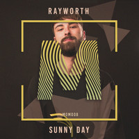 Rayworth - Sunny Day