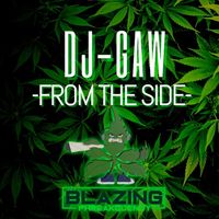 Gaw - From The Side