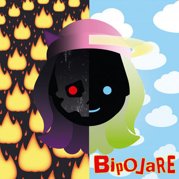 Whity - Bipolare