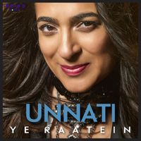 Unnati - Ye Raatein
