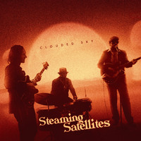 Steaming Satellites - See You in a Bit