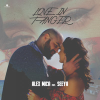 Alex Mica - Love in Tanger