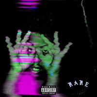 ceejay - Today (Explicit)