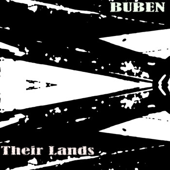 Buben - Their Lands