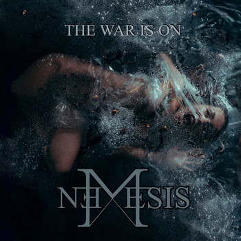 Nemesis - The War Is On