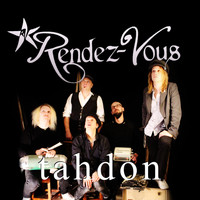Rendez-vous - Tahdon (Explicit)
