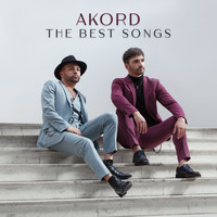 Akord - The Best Songs