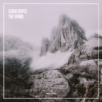 Guido Boyes - The Spans