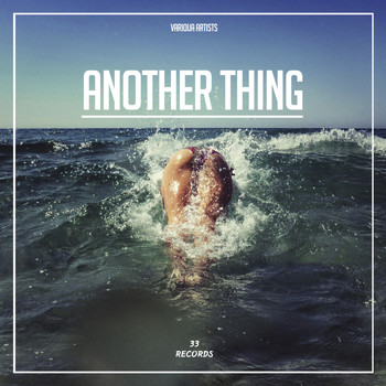 Various Artists - Another Thing