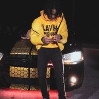 CalVin - Hasta Luego (Explicit)