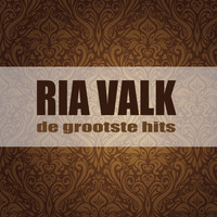 Ria Valk - de grootste hits
