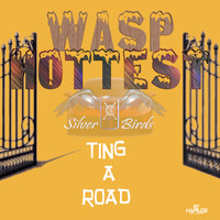 WASP - Hottest Ting a Road (Explicit)