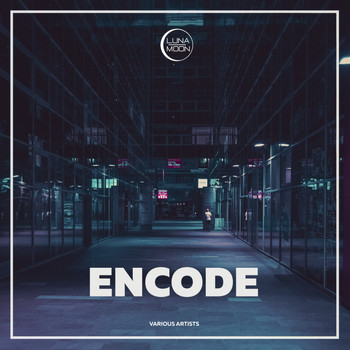 Various Artists - Encode