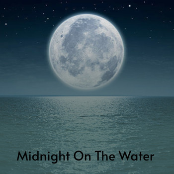 Various Artists - Midnight on the Water