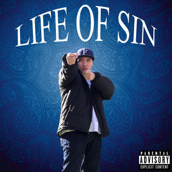 Young Gunz - Life Of Sin (Explicit)
