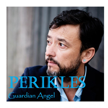 Perikles - Guardian Angel