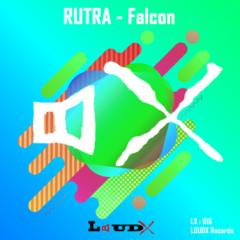 Rutra - Falcon