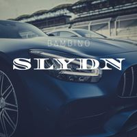 BAMBINO - SLYDN (Explicit)