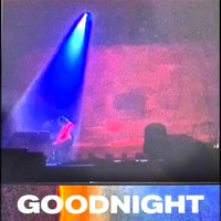 Nick Murphy - Goodnight