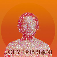 Gohu - Joey Tribbiani (Explicit)