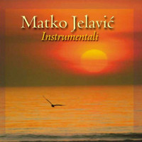 Matko Jelavić - Instrumentali