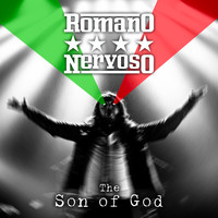 Romano Nervoso - The Son of God