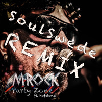 Emrik - Party Zone (Soulswede Remix)