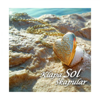 Klapa Sol - Škapular