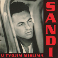 Sandi - U tvojim mislima