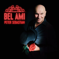 Peter Sebastian - Du Hast Glück bei den frau'n, bel Ami (Womanizer mix)