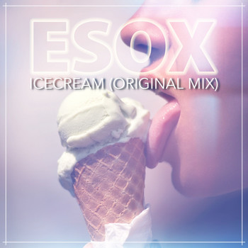 Esox - Icecream