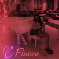 Medina - Finesse