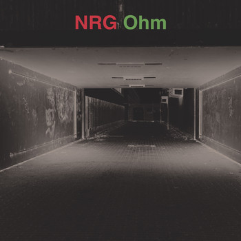 NRG - Vent