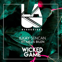 Ilkay Sencan - Wicked Game