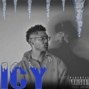 Dream - ICY (Explicit)
