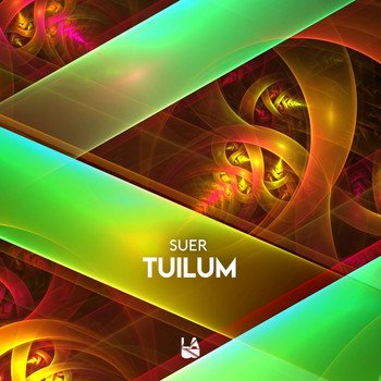 SUER - Tuilum