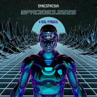 Voltage - spaceboi2020