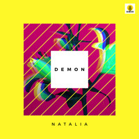 Natalia - Demon
