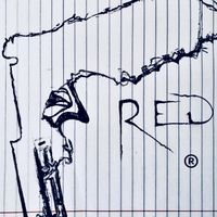Fred - Growth & Development (Explicit)