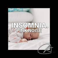 Sleepy Times - Pink Noise Insomnia (Loopable)