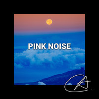 Sleepy Times - Pink Noise  (Loopable)