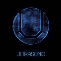 Ultrasonic - ULTRASONIC