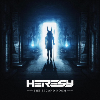 Wavolizer - The Second Room