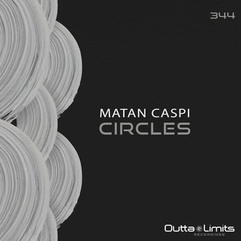 Matan Caspi - Circles