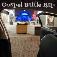 Love For Jesus - Gospel Battle Rap (Explicit)
