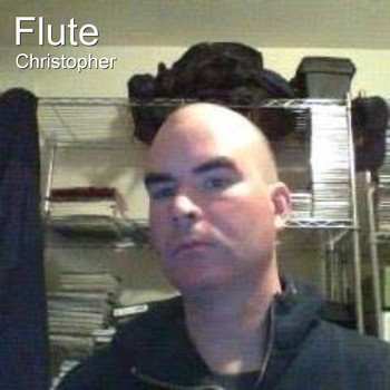 Christopher - Flute