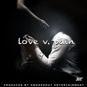 Entellectual - Love V. Pain