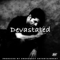 Entellectual - Devastated