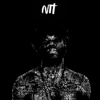 Ntt - NBR (Explicit)