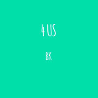 BK - 4 US (Explicit)